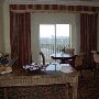 Marriott Waterford