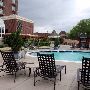 Marriott Waterford