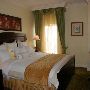 Marriott Waterford