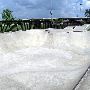 Matt Hoffman Action Sports Park