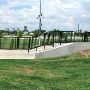 Matt Hoffman Action Sports Park