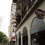 Mayo Hotel