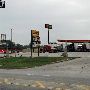 Loves Truck Stop- 122nd