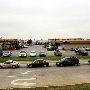 Loves Truck Stop- S.E. 89th