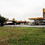 Loves Truck Stop- S.E. 89th