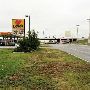 Loves Truck Stop- S.E. 89th