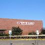 Lucent Technologies