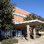 Lucent Technologies