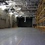 Lucent Technologies