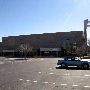 New Covenent United Methodist Church