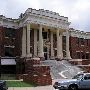 Northeastern State University