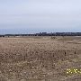 Northern Blane County OK-51