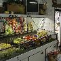 Midway Grocery
