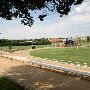 Milam Stadium