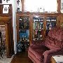 Young House