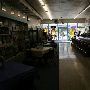 Olde Qwl Shoppe