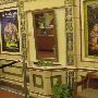 Orpheum Theatre