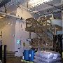 Oklahoma Aquarium - Jenks