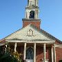 Oklahoma Baptist University