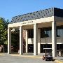 Oklahoma Baptist University