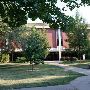 Oklahoma Baptist University