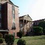 Oklahoma Baptist University