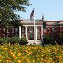 Oklahoma Baptist University