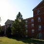 Oklahoma Baptist University
