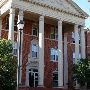 Oklahoma Baptist University