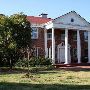 Oklahoma Baptist University