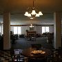 Oklahoma Baptist University