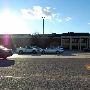 Oklahoma Baptist University, Noble Complex