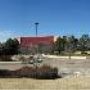 Oklahoma City Community College