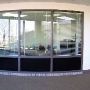 Oklahoma City Community College
