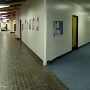 Oklahoma City Community College