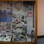Oklahoma City Community College