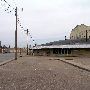 Farmers Market