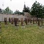 Oklahoma City National Memorial & Museum