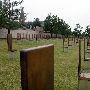 Oklahoma City National Memorial & Museum