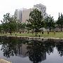 Oklahoma City National Memorial & Museum