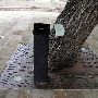 Oklahoma City National Memorial & Museum