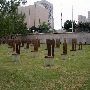 Oklahoma City National Memorial & Museum