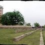 Oklahoma City National Memorial & Museum