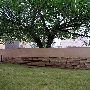 Oklahoma City National Memorial & Museum