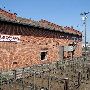 Oklahoma City Stockyards