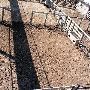 Oklahoma City Stockyards