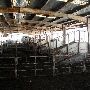 Oklahoma City Stockyards