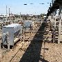 Oklahoma City Stockyards