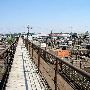 Oklahoma City Stockyards