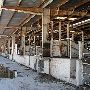 Oklahoma City Stockyards